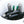 Tigress Bucket Lead Holder