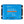 Victron Orion-TR DC-DC Converter - 12 VDC TO 24 VDC - 10A Isolated
