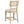 Kimpton - Rectangular Dining Table Set