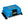 Victron Orion-TR Isolated DC-DC Converter - 24 VDC to 24 VDC - 400W - 17AMP