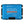 Victron Orion-TR Isolated DC-DC Converter - 24 VDC to 24 VDC - 400W - 17AMP