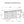 Kimpton - Rectangular Dining Table Set