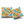 6 Pack Outdoor Pillow Covers - 18x18 Inch