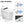 Smart Toilets with Heated Bidet Seat