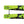 OBrien 46 Inch Children All Star Trainer Kids Combo Waterskis w/ Trainer Rope
