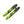 OBrien 46 Inch Children All Star Trainer Kids Combo Waterskis w/ Trainer Rope