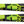 OBrien 46 Inch Children All Star Trainer Kids Combo Waterskis w/ Trainer Rope