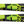 OBrien 46 Inch Children All Star Trainer Kids Combo Waterskis w/ Trainer Rope