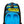 OBrien 2018 Radica Water Sports Boating Padded Kneeboard with Integrated Hook