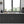 Workstation Kitchen Sink, Single Bowl Undermount