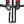 Mustang Sailing Leg Strap