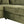 Sleeper Sofa Bed, 2 In 1 Pull Out Sofa Bed L Shape Couch With Storage Ottoman For Living Room, Bedroom Couch And Small Apartment