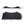 Tire Saver Ramps Anti-Slip Design (Set of 4) - Black