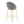 Celano Upholstered Barstool (Set of 2)