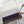 BedGear Vertex Sheet Set, Bright White, Split King / Split Cal King