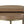 Nesting Tables - Light Brown