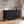 6 Drawer Double Dresser