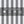 Outsunny - Reversible Outdoor Rug, 9' x 12' Waterproof Plastic Straw Floor Mat, Portable Rv Camping Carpet With Carry Bag, Large Floor Mat For Backyard, Deck, Picnic, Beach - Gray & White Striped