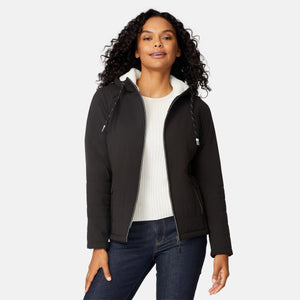 Women's AirLoft Quilted Jacket