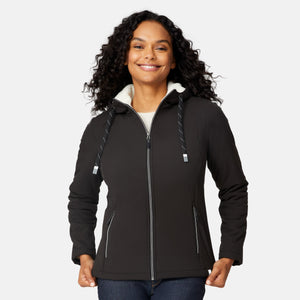 Women's AirLoft Quilted Jacket