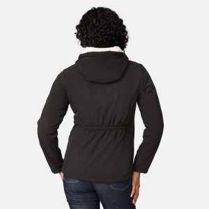Women's AirLoft Quilted Jacket