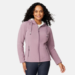 Women's AirLoft Quilted Jacket