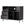 Eco-Friendly Vinyl Record Player Stand With Flip-Top Storage, Media Console With Dual Outlets And Dustproof Drawers