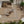 Patio Deck Tiles, Interlocking Diy Flooring For Indoor / Outdoor Use (Set of 22) - Teak