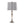 Ashland - Contemporary Table Lamp (Set of 2)