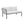 Sunnyside - 5 Piece Outdoor Conversation Set