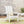 Aurascape Outdoor Comfort Foldable Adirondack Chair