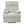 Oversized Power Lift Recliner Chai With Remote Control, Side Pocket, Spacious Seat
