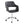 Margarite - Contemporary Office Task Chair