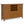 Bedford - Sideboard Buffet And Wine Rack