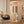 Low EMF, There is also a heating plate on the glass door, Hemlock wood Far-infrared indoor One person sauna room