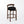 Set of 2 Swivel Counter Stools