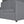 Murphy Wall Bed With Cushion