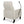 Recliner Chairs For Adults, Adjustable Recliner Sofa With Mobile Phone Holder & Cup Holder, Modern Reclining Chairs Fabric Push Back Recliner Chairs For Living Room, Bedroom
