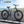 Elecony 24 Inch Fat Tire Mountain Bike
