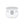 KP-123 Best-selling Wireless Bluetooth Earbuds Long Battery Life Compact And Lightweight Factory Stock Available