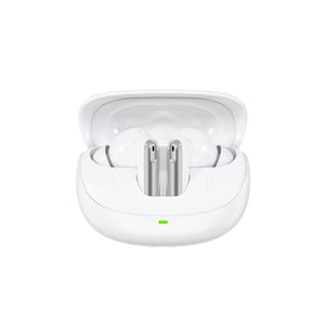 KP-123 Best-selling Wireless Bluetooth Earbuds Long Battery Life Compact And Lightweight Factory Stock Available