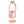 2-in-1 16.9OZ Portable Fruit Blender Electric Rechargeable Juice Cup for Shakes Smoothies Juice Personal Fruit Mixer with 6 Blades