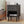 Nystrom Single Drawer Nightstand