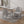 Wide Minimalist Dining Chair