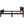 Platform Bed Frame Mattress Foundation Sleigh Bed With Headboard / Footboard / Wood Slat Suppor