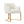 Raya - Dining Chair