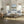 Console Table - Light Brown
