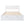 Full Size Platform Bed With Under Bed Drawers - White