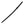 Cold Steel Brokken Japanese Martial Arts Polypropylene Katana Training Sword - TRAPSKI