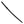 Cold Steel Brokken Japanese Martial Arts Polypropylene Katana Training Sword - TRAPSKI